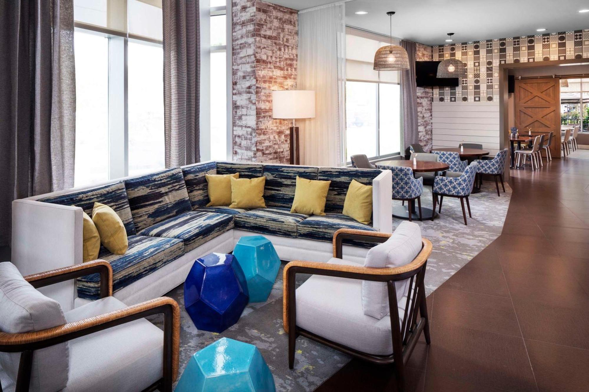 Hyatt Place Long Island East End Riverhead Exterior foto