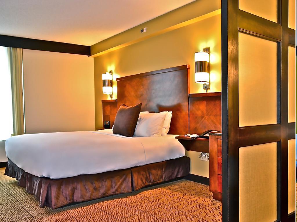 Hyatt Place Long Island East End Riverhead Exterior foto