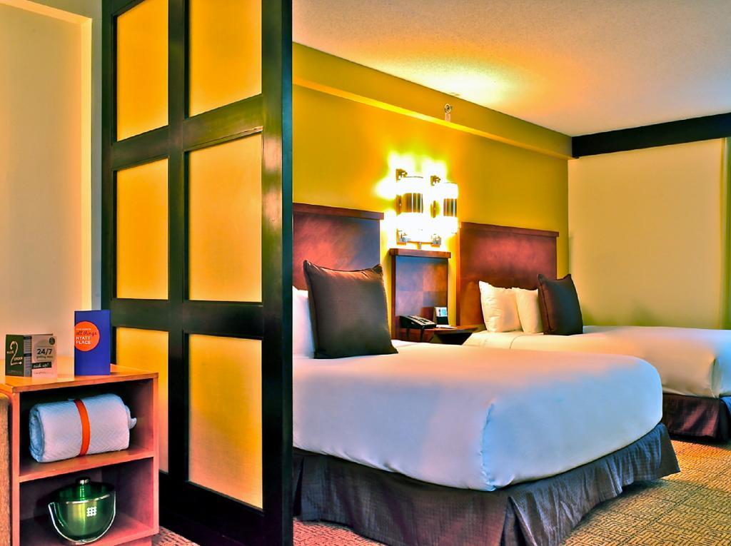 Hyatt Place Long Island East End Riverhead Exterior foto